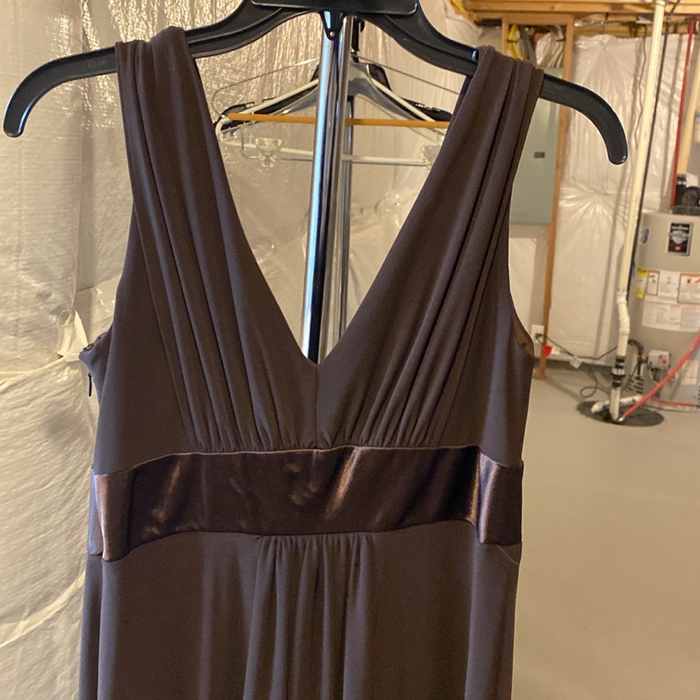 Jones Wear Dressy dress